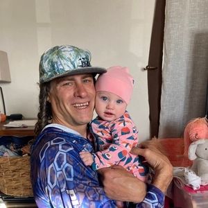 Meet your Posher, Jesse